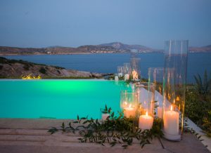 Fairytale-Wedding-in-Athens-Island-Art-and-Taste-by-Rock-Paper-Scissors-Events-Greece-119-1 5