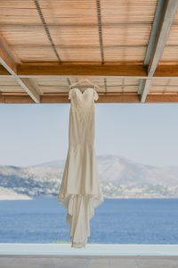 Fairytale-Wedding-in-Athens-Island-Art-and-Taste-by-Rock-Paper-Scissors-Events-Greece-6 5