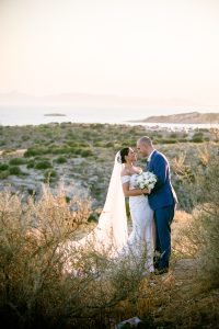 Fairytale-Wedding-in-Athens-Island-Art-and-Taste-by-Rock-Paper-Scissors-Events-Greece-68 5