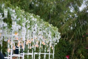 Fairytale-Wedding-in-Athens-Island-Art-and-Taste-by-Rock-Paper-Scissors-Events-Greece-80 5