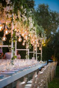 Fairytale-Wedding-in-Athens-Island-Art-and-Taste-by-Rock-Paper-Scissors-Events-Greece-88-2 5