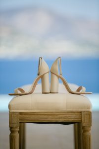 Fairytale-Wedding-in-Athens-Island-Art-and-Taste-by-Rock-Paper-Scissors-Events-Greece-9 5