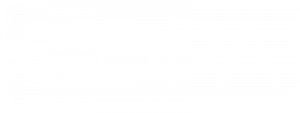 GDPA-site-logo white 5