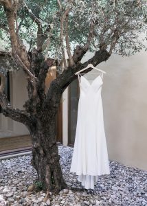 Garden-Inspired-Wedding-in-Athens-14 5