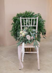 Garden-Inspired-Wedding-in-Athens-17 5