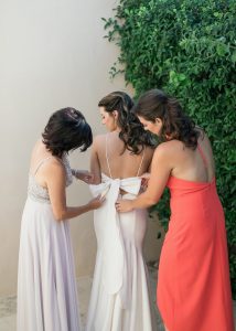 Garden-Inspired-Wedding-in-Athens-20 5