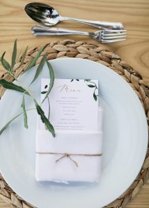 Garden-Inspired-Wedding-in-Athens-36-scaled 5