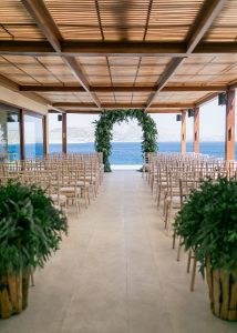 Garden-Inspired-Wedding-in-Athens-4 5