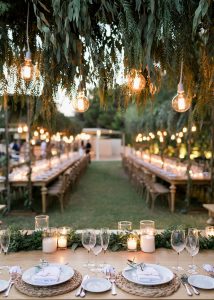 Garden-Inspired-Wedding-in-Athens-40 5