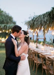Garden-Inspired-Wedding-in-Athens-43 5