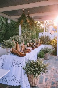 Greek-Summer-Wedding-in-the-Athenian-Riviera-10A 5