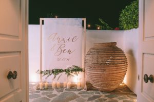 Greek-Summer-Wedding-in-the-Athenian-Riviera-11 5