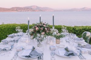 Greek-Summer-Wedding-in-the-Athenian-Riviera-23 5