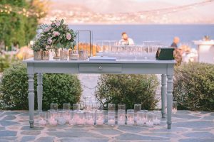 Greek-Summer-Wedding-in-the-Athenian-Riviera-26 5