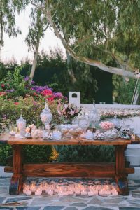 Greek-Summer-Wedding-in-the-Athenian-Riviera-45 5
