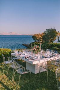 Greek-Summer-Wedding-in-the-Athenian-Riviera-54 5