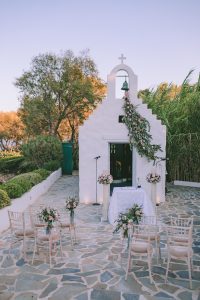 Greek-Summer-Wedding-in-the-Athenian-Riviera-7 5