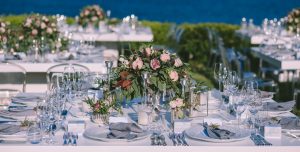 Greek-Summer-Wedding-in-the-Athenian-Riviera-cover-2 5