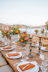 Magical-Romantic-Wedding-in-Crete-by-RPS-Events-in-Greece-115 5