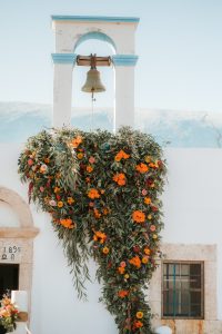 Magical-Romantic-Wedding-in-Crete-by-RPS-Events-in-Greece-42 5