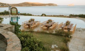 Magical-Romantic-Wedding-in-Crete-by-RPS-Events-in-Greece-75-cover 5