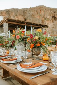 Magical-Romantic-Wedding-in-Crete-by-RPS-Events-in-Greece-78 5