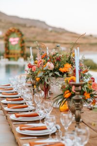 Magical-Romantic-Wedding-in-Crete-by-RPS-Events-in-Greece-89 5