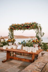 Magical-Romantic-Wedding-in-Crete-by-RPS-Events-in-Greece-94 5