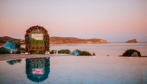 Magical-Romantic-Wedding-in-Crete-by-RPS-Events-in-Greece-99 5