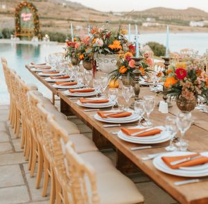Magical-Romantic-Wedding-in-Crete-by-RPSevents-in-Greece-87 5