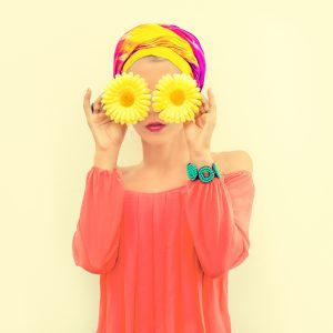 colorful-portrait-of-a-bright-summer-girl-PG946YF.jpg 5
