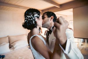 eclectic_colorful_wedding_greece16 5