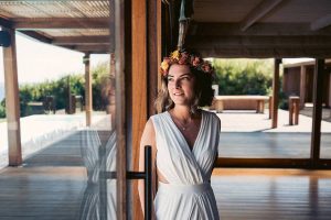 eclectic_colorful_wedding_greece2 5