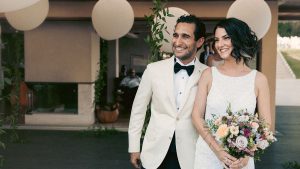 eclectic_colorful_wedding_greece20 5