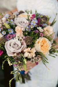 eclectic_colorful_wedding_greece22 5