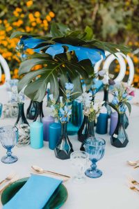 eclectic_colorful_wedding_greece23 5