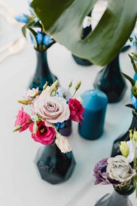 eclectic_colorful_wedding_greece25 5