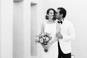 eclectic_colorful_wedding_greece26 5