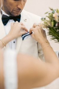 eclectic_colorful_wedding_greece27 5