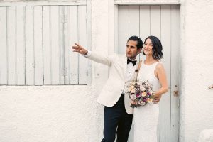 eclectic_colorful_wedding_greece29 5