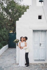 eclectic_colorful_wedding_greece30 5