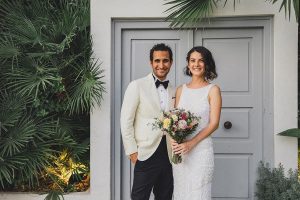 eclectic_colorful_wedding_greece35 5