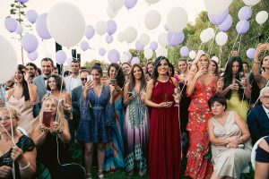 eclectic_colorful_wedding_greece36 5