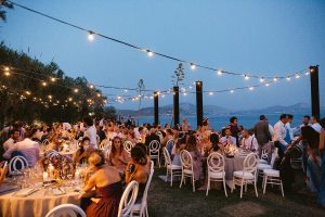 eclectic_colorful_wedding_greece38 5