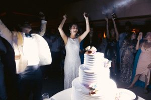 eclectic_colorful_wedding_greece42 5