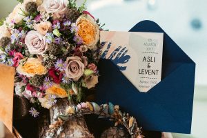 eclectic_colorful_wedding_greece5 5