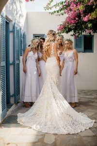 elegant_greek_folk_wedding_antiparos_rpsevents_13 5