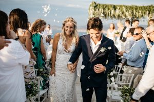 elegant_greek_folk_wedding_antiparos_rpsevents_23 5