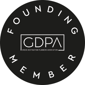 gdpa-stamp-founding-member-300x300 5