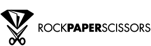rps logo black 5